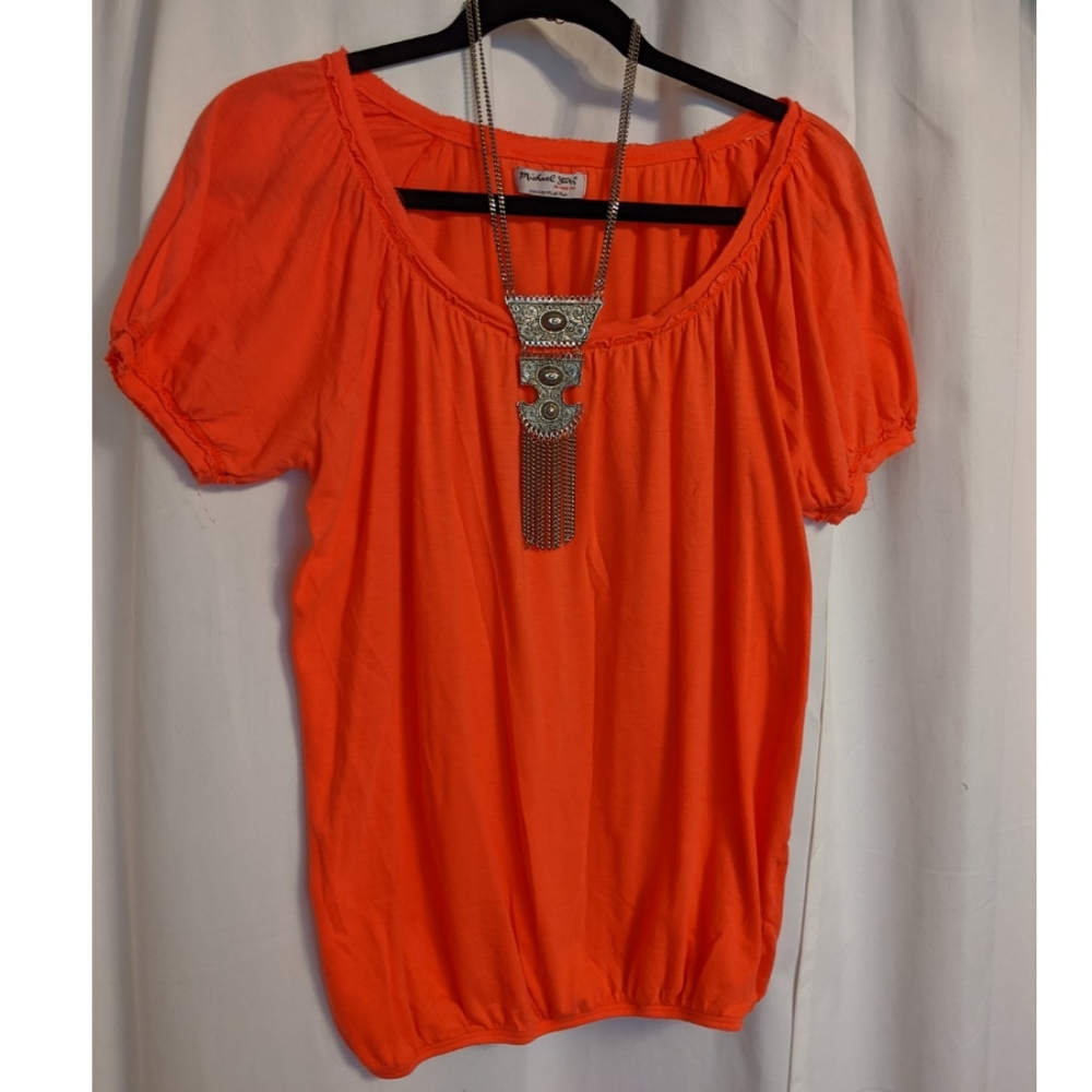 Michael Stars top